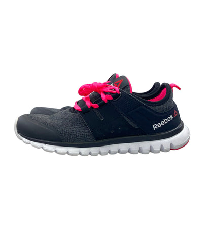 Reebok ローカットスニーカー レディース SIZE 23.5 リーボック