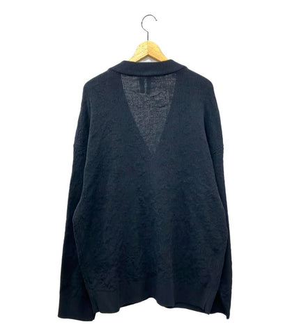 ワイスリー カーディガン メンズ SIZE S Y-3