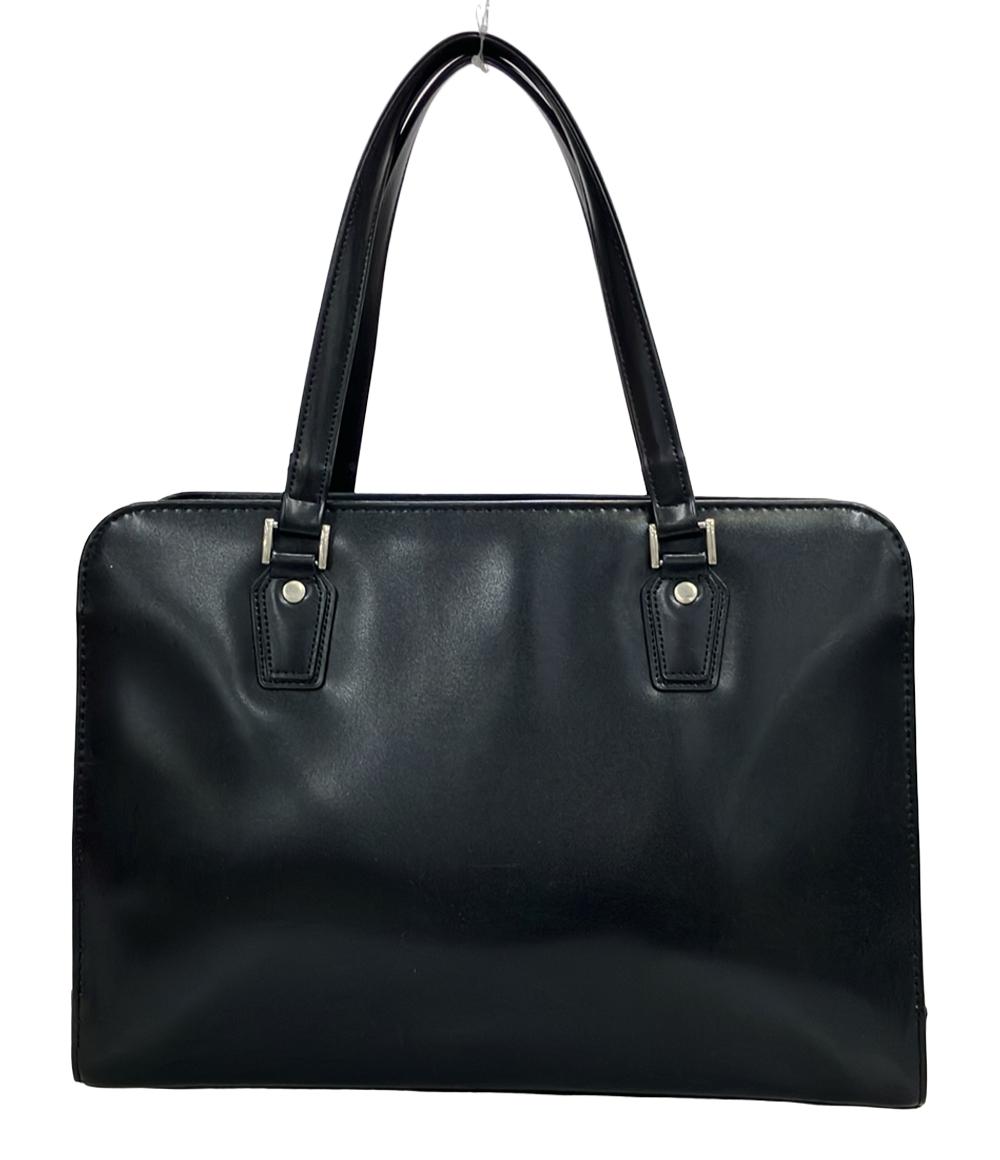 レミュー ブリーフケース ビジネスバッグ レディース LE MUES