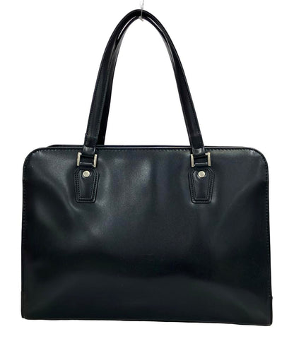 レミュー ブリーフケース ビジネスバッグ レディース LE MUES