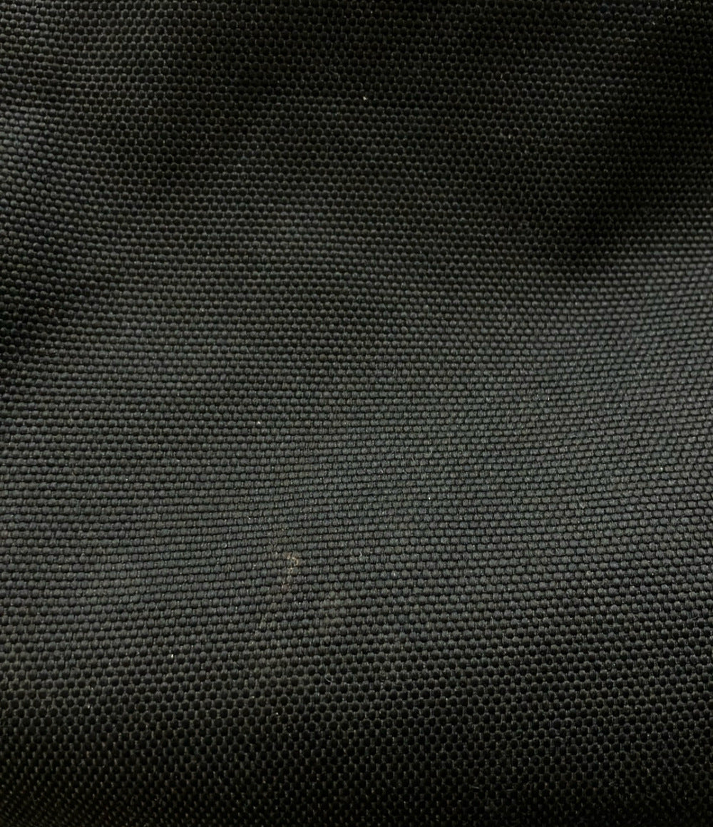 THE NORTH FACE リュック GWJS1808023EQ メンズ ザ・ノース・フェイス