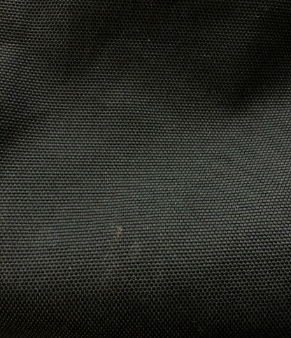 THE NORTH FACE リュック GWJS1808023EQ メンズ ザ・ノース・フェイス