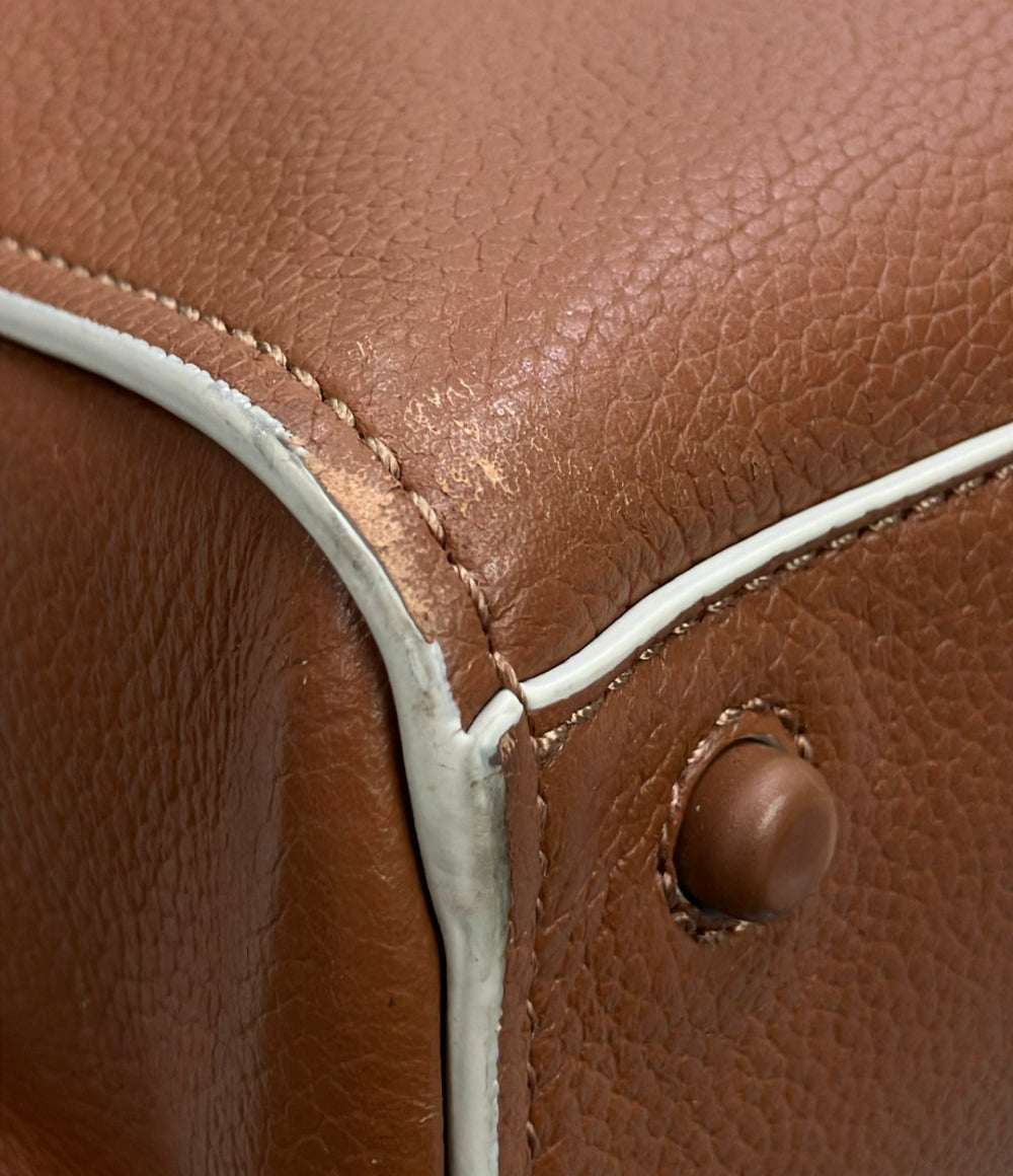 COLE HAAN トートバッグ 牛革 レディース コールハーン – Rehello by