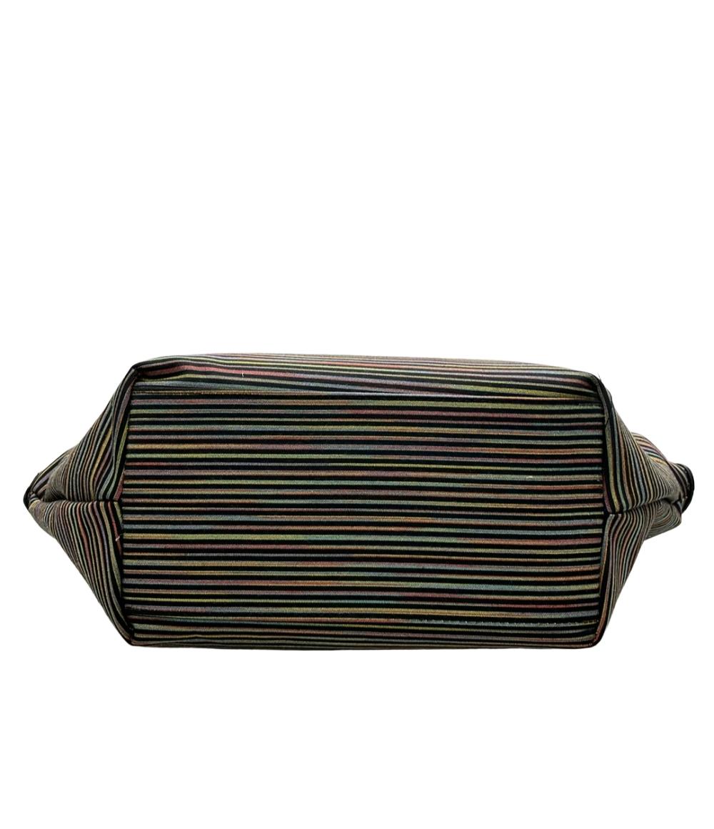 ミッソーニ トートバッグ ハンドバッグ レディース Missoni