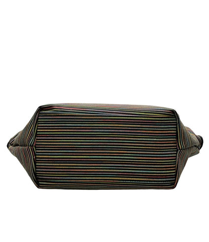 ミッソーニ トートバッグ ハンドバッグ レディース Missoni