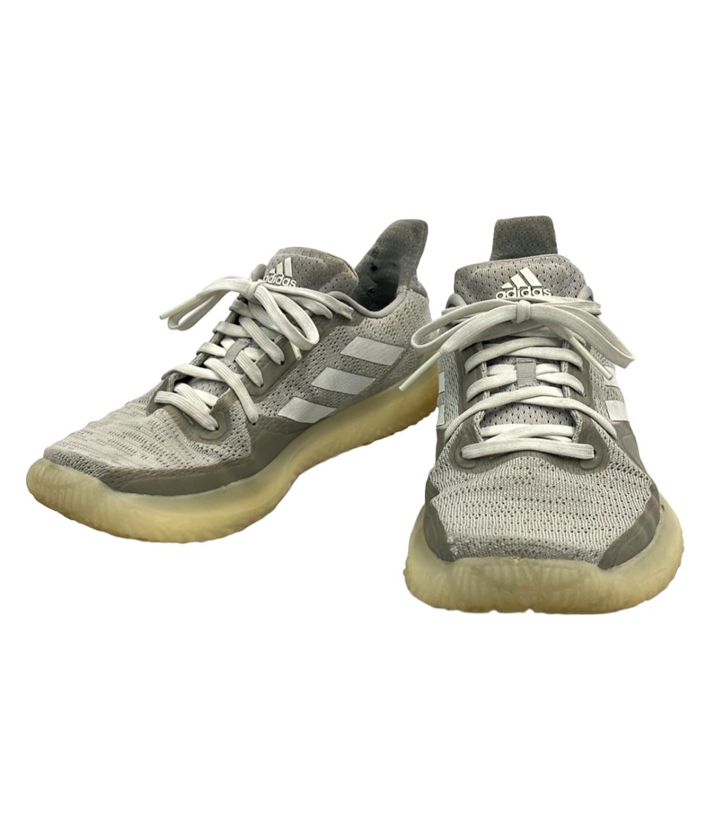 アディダス ローカットスニーカー Fitboost EE4611 レディース SIZE 23.5 (M) adidas