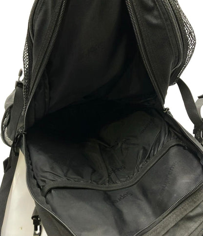 Supreme リュック デイパック メンズ レディース シュプリーム