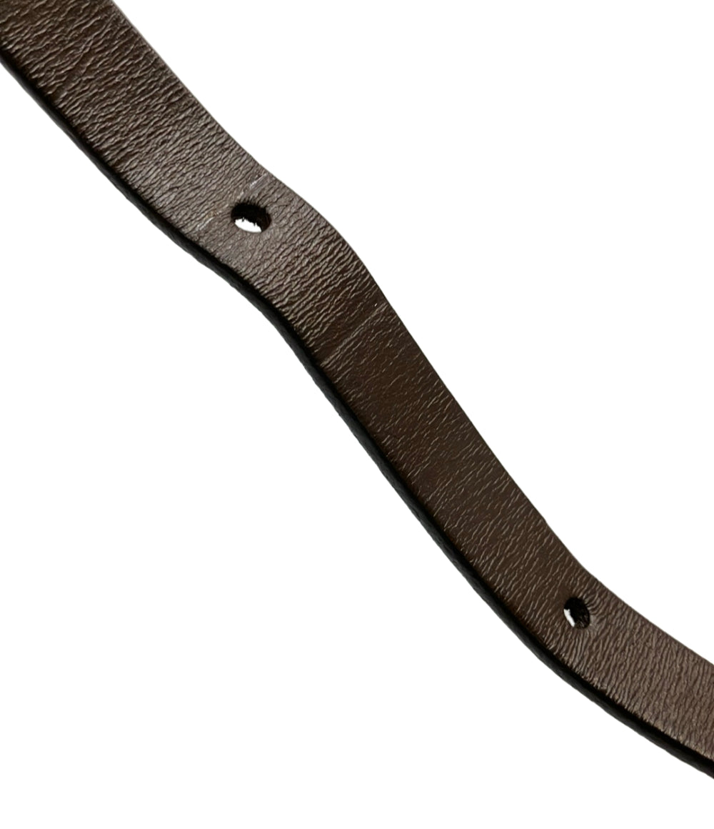 EMMAAURA 2WAY ハンドバッグ ショルダーバッグ 斜め掛け レディース エマオーラ