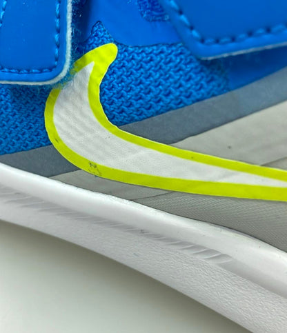 美品 ナイキ ローカットスニーカー DA2778-009 ベビー SIZE 14 (M) NIKE