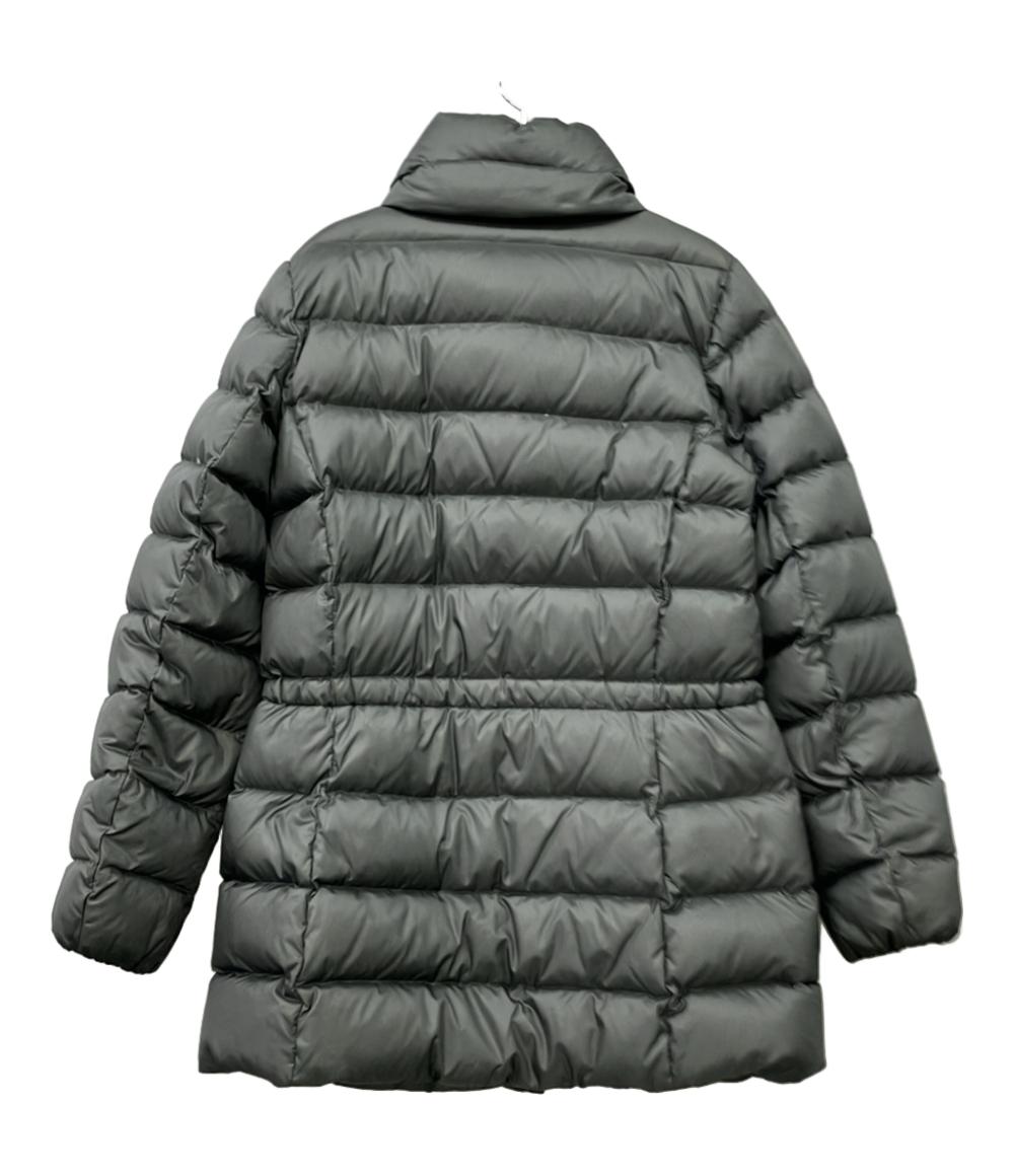 ポロ・ラルフローレン ダウンコート RN 41381 CA 56658 レディース SIZE 160/84A (M) POLO RALPH LAUREN