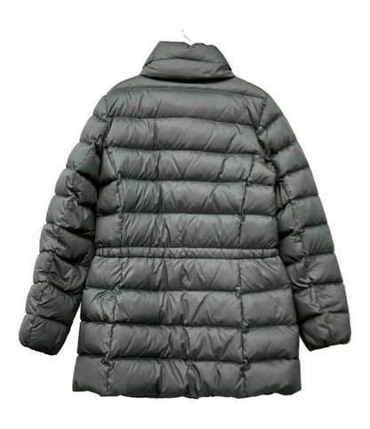 ポロ・ラルフローレン ダウンコート RN 41381 CA 56658 レディース SIZE 160/84A (M) POLO RALPH LAUREN