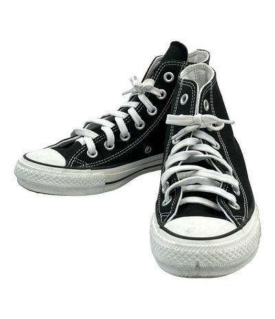 コンバース ハイカットスニーカー 1CK561 レディース SIZE 22.0 (XS) CONVERSE