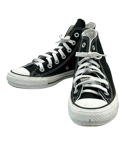 コンバース ハイカットスニーカー 1CK561 レディース SIZE 22.0 (XS) CONVERSE