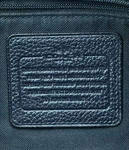 COACH 2wayハンドバッグ ショルダーバッグ レディース コーチ