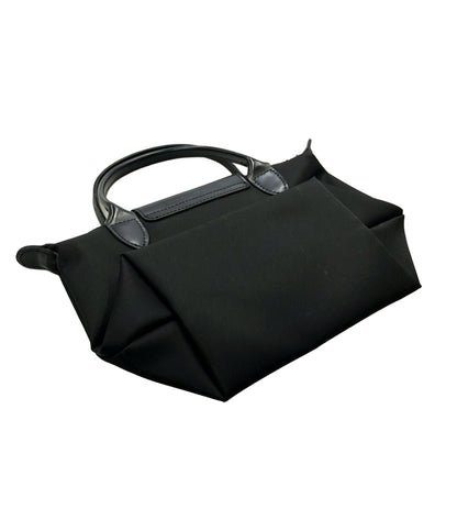 Longchamp ハンドバッグ 1601002001 レディース ロンシャン