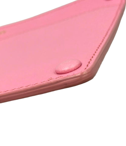 FENDI ピカーブー ポケットポーチ バッグイン レディース フェンディ