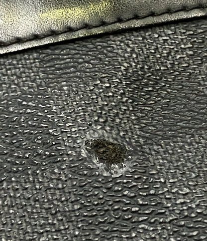 LOUIS VUITTON ショルダーバッグ 斜め掛け トマス ダミエグラフィット N58028 メンズ ルイ・ヴィトン
