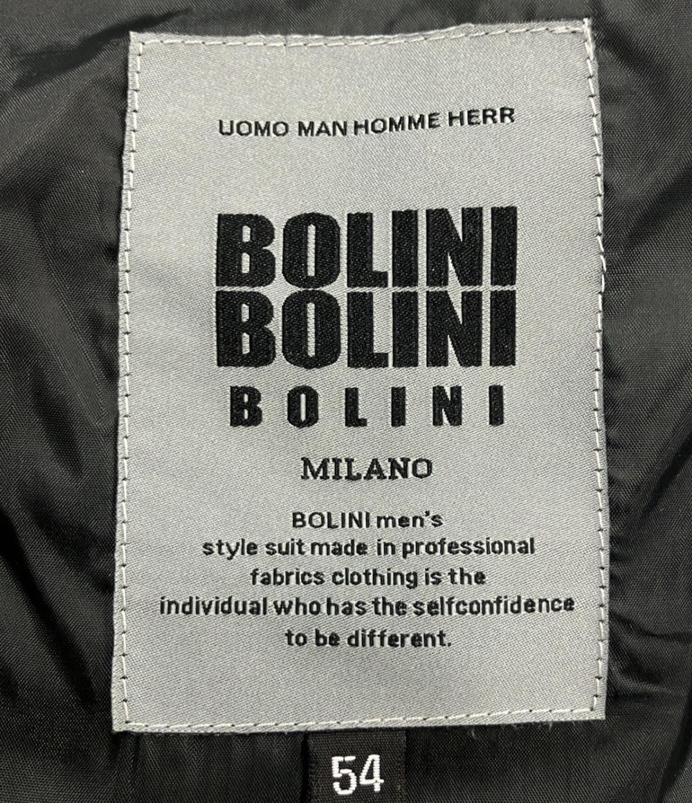 ボリーニ ダウンジャケット メンズ SIZE 54 (XL) BOLINI