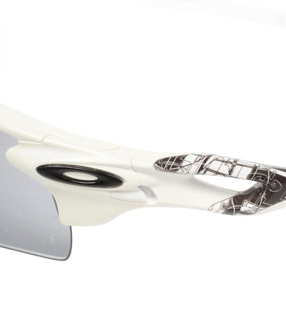 OAKLEY サングラス アイウェア スポーツ OO9206-02 メンズ レディース オークリー