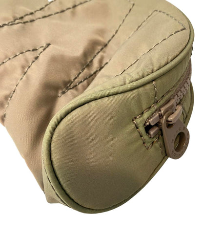 マークバイマークジェイコブス ポーチ レディース MARC BY MARC JACOBS