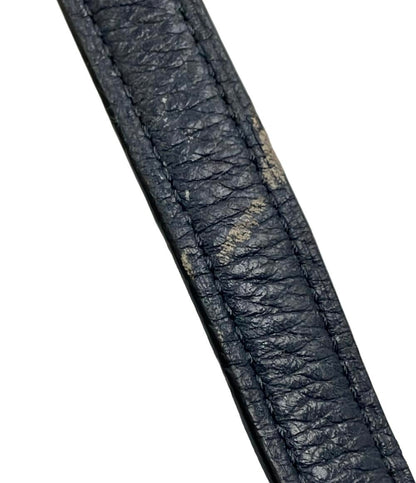 COACH ショルダーバッグ 斜め掛け ミア クロスボディバッグ 76645 レディース コーチ