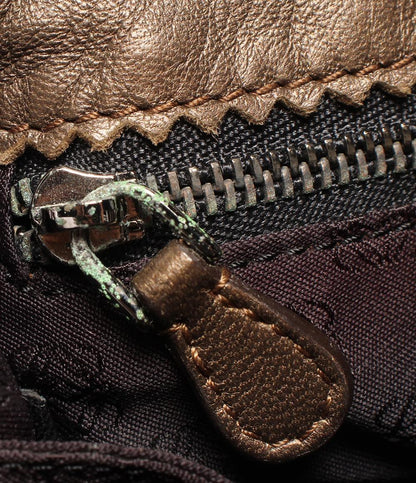 LOEWE ショルダーバッグ 斜め掛け フラメンコ レディース ロエベ