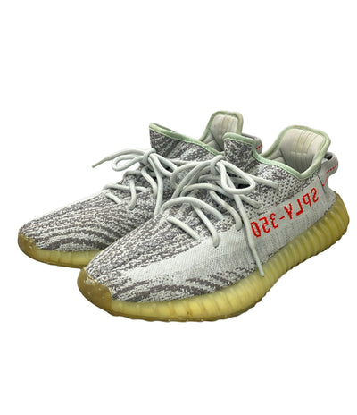 adidas ローカットスニーカー イージー ブースト 350 V2 B37571 メンズ SIZE 27.0 アディダス