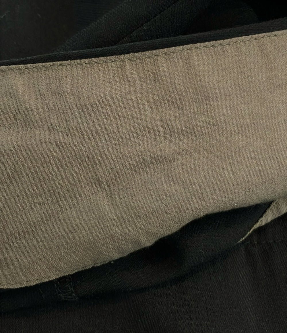BEARDSLEY シアードルマンジャケット レディース SIZE F (M) ビアズリー