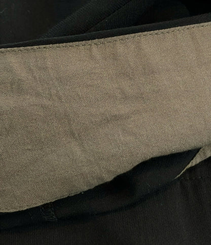 BEARDSLEY シアードルマンジャケット レディース SIZE F (M) ビアズリー