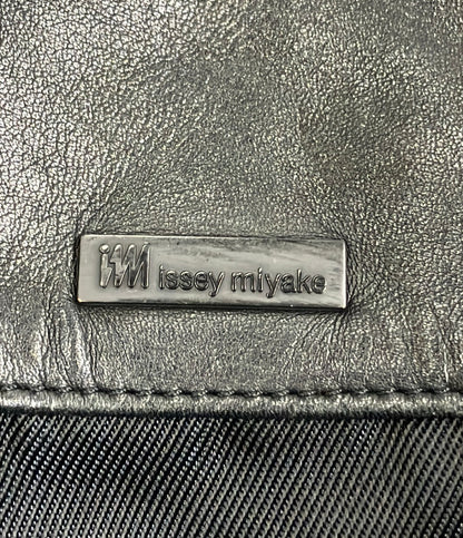 ISSEY MIYAKE トートバッグ Im product メンズ イッセイミヤケ