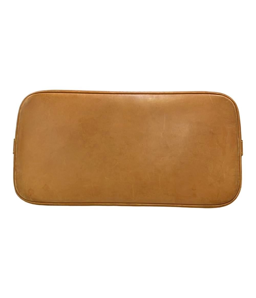 ルイ・ヴィトン ハンドバッグ アルマ モノグラム M51130 レディース LOUIS VUITTON