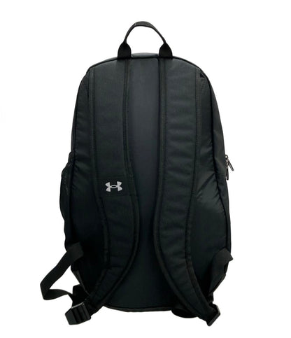 美品 UNDER ARMOUR バックパック HUSTLE LITE ユニセックス アンダーアーマー