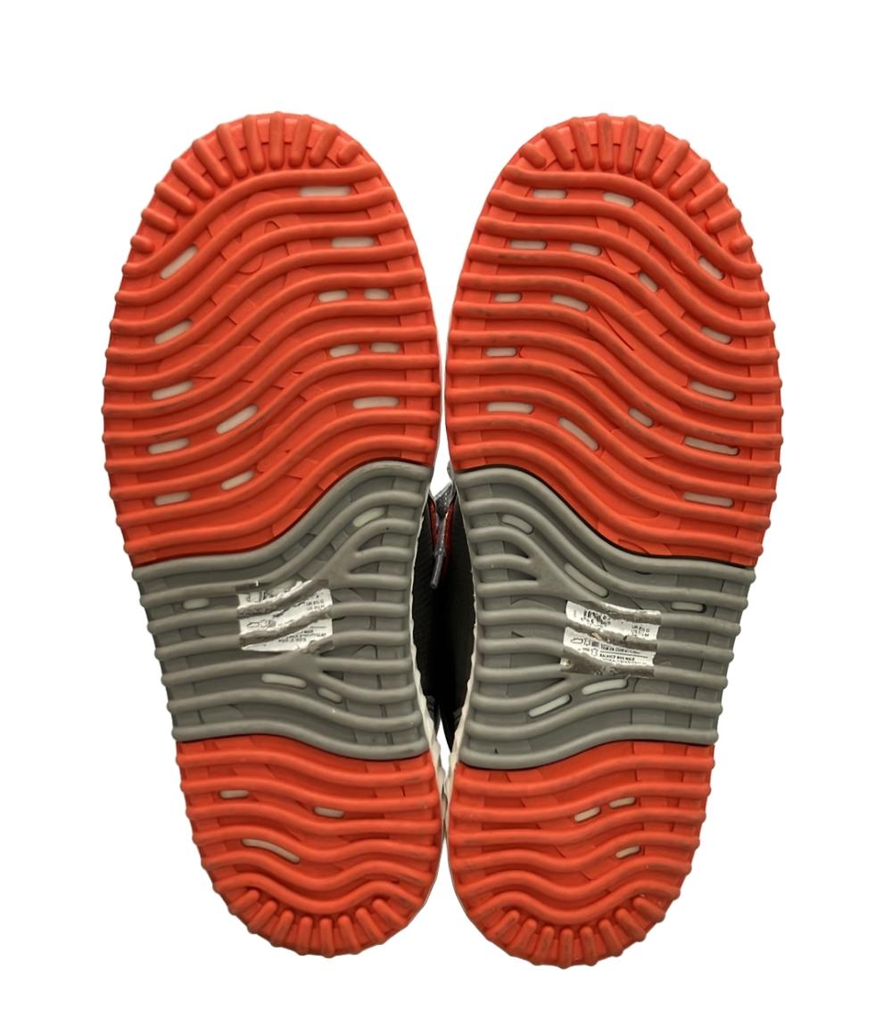 Clarks ワラビーブーツ メンズ SIZE 9.5 (28cm) クラークス