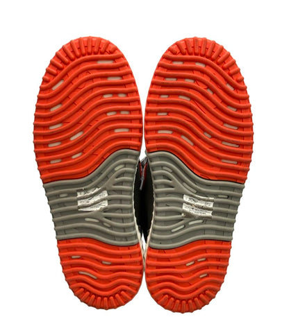 Clarks ワラビーブーツ メンズ SIZE 9.5 (28cm) クラークス