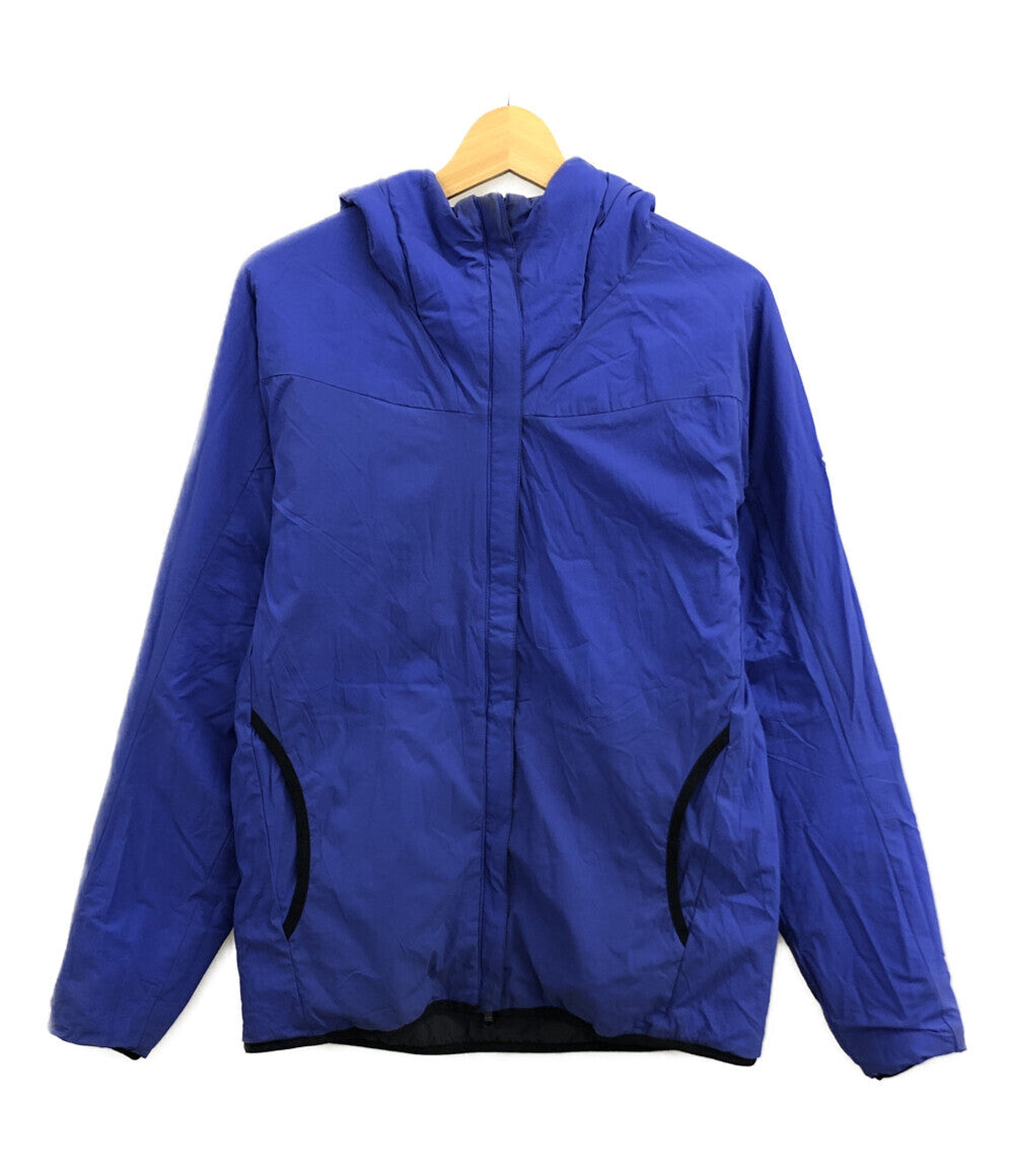 ミレー  リバーシブルジャケット     MIV01313 メンズ SIZE L (L) MILLET