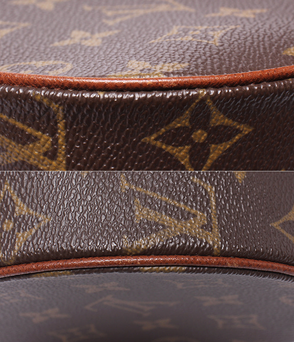 LOUIS VUITTON ハンドバッグ パピヨン26 モノグラム M51366 レディース ルイ・ヴィトン