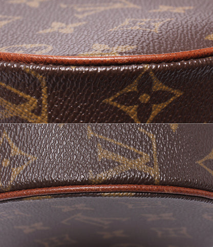 LOUIS VUITTON ハンドバッグ パピヨン26 モノグラム M51366 レディース ルイ・ヴィトン