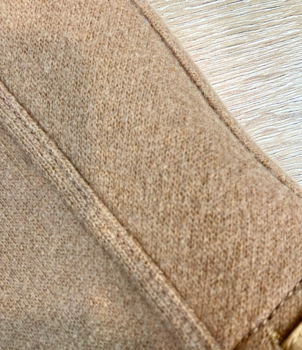 JIL SANDER スウェットシャツ クールネック J22GU0113 J20056 メンズ SIZE 48 (L) ジルサンダー