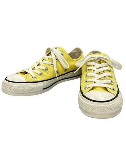 コンバース ローカットスニーカー ALL STAR (R) OX 1SD264 レディース SIZE 24 (L) CONVERSE