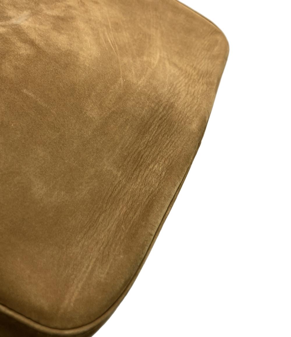 Salvatore Ferragamo ハンドバッグ ショルダーバッグ 2WAY 斜め掛け レディース サルヴァトーレフェラガモ