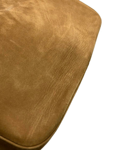 Salvatore Ferragamo ハンドバッグ ショルダーバッグ 2WAY 斜め掛け レディース サルヴァトーレフェラガモ