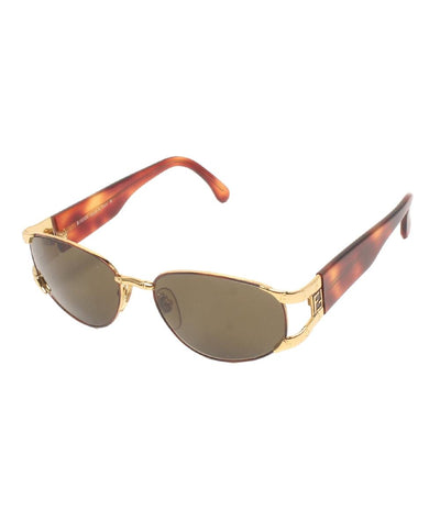 FENDI サングラス アイウェア 56□16 7017 レディース フェンディ