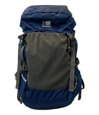 カリマー リュック ランクス 28 lancs 28 メンズ Karrimor