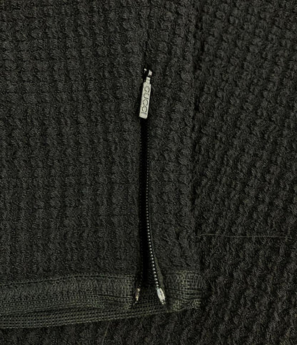 美品 グッチ ストレッチビスコースハーフパンツ レディース SIZE 40 (M) GUCCI