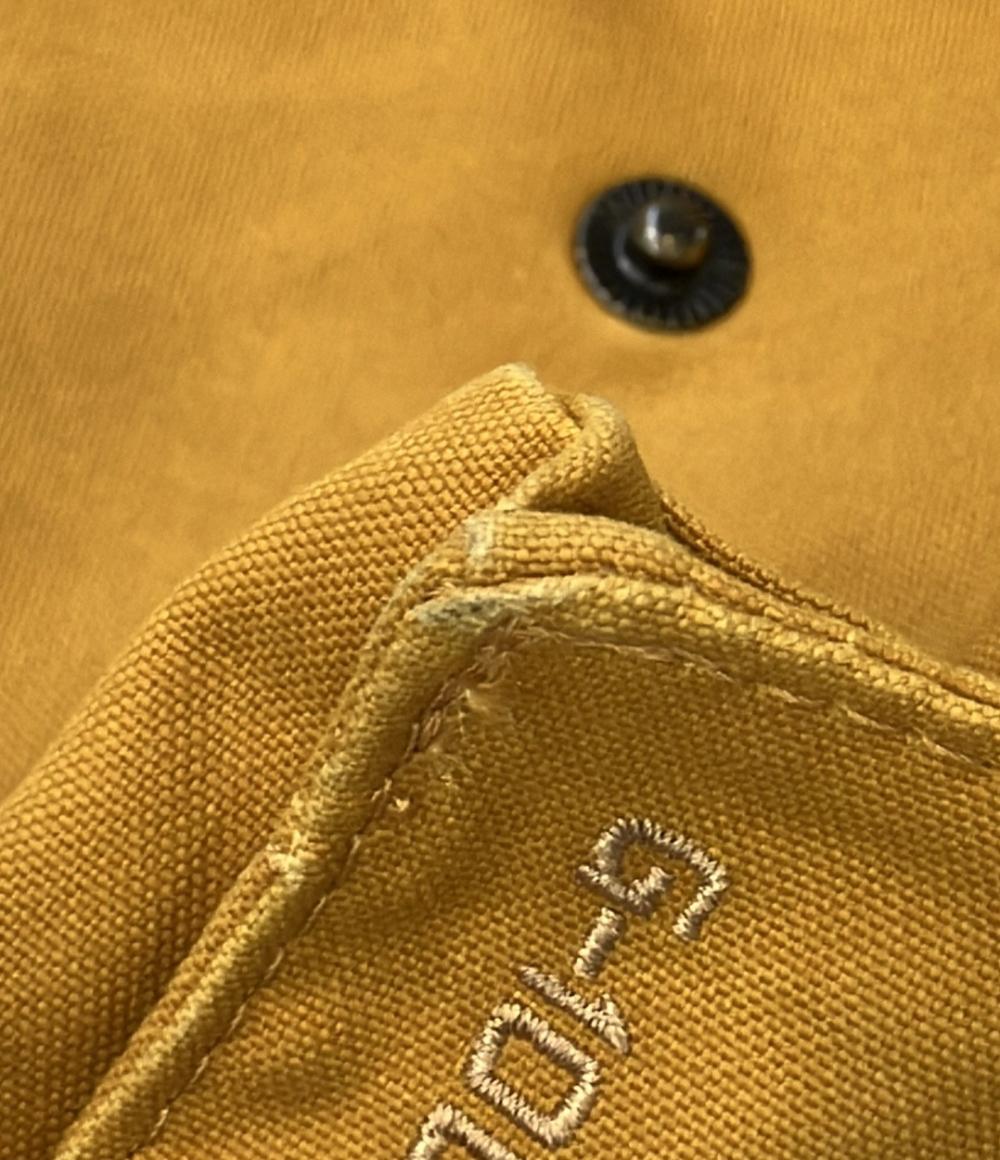 フェールラーベン ショルダーバッグ 斜め掛け レディース FJALLRAVEN