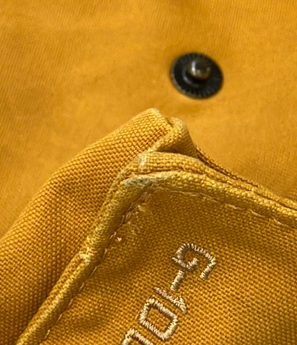 フェールラーベン ショルダーバッグ 斜め掛け レディース FJALLRAVEN