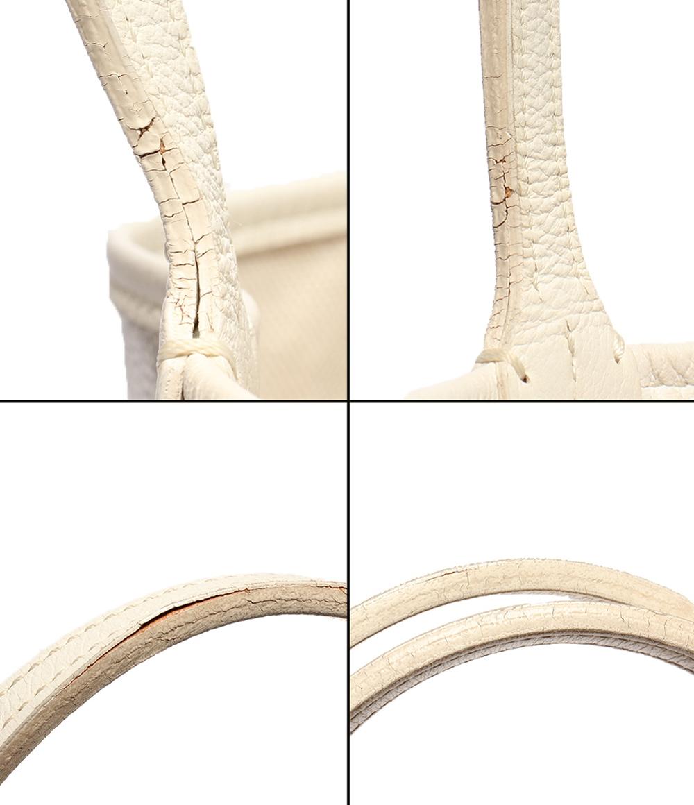 GOYARD トートバッグ サンルイPM レディース ゴヤール