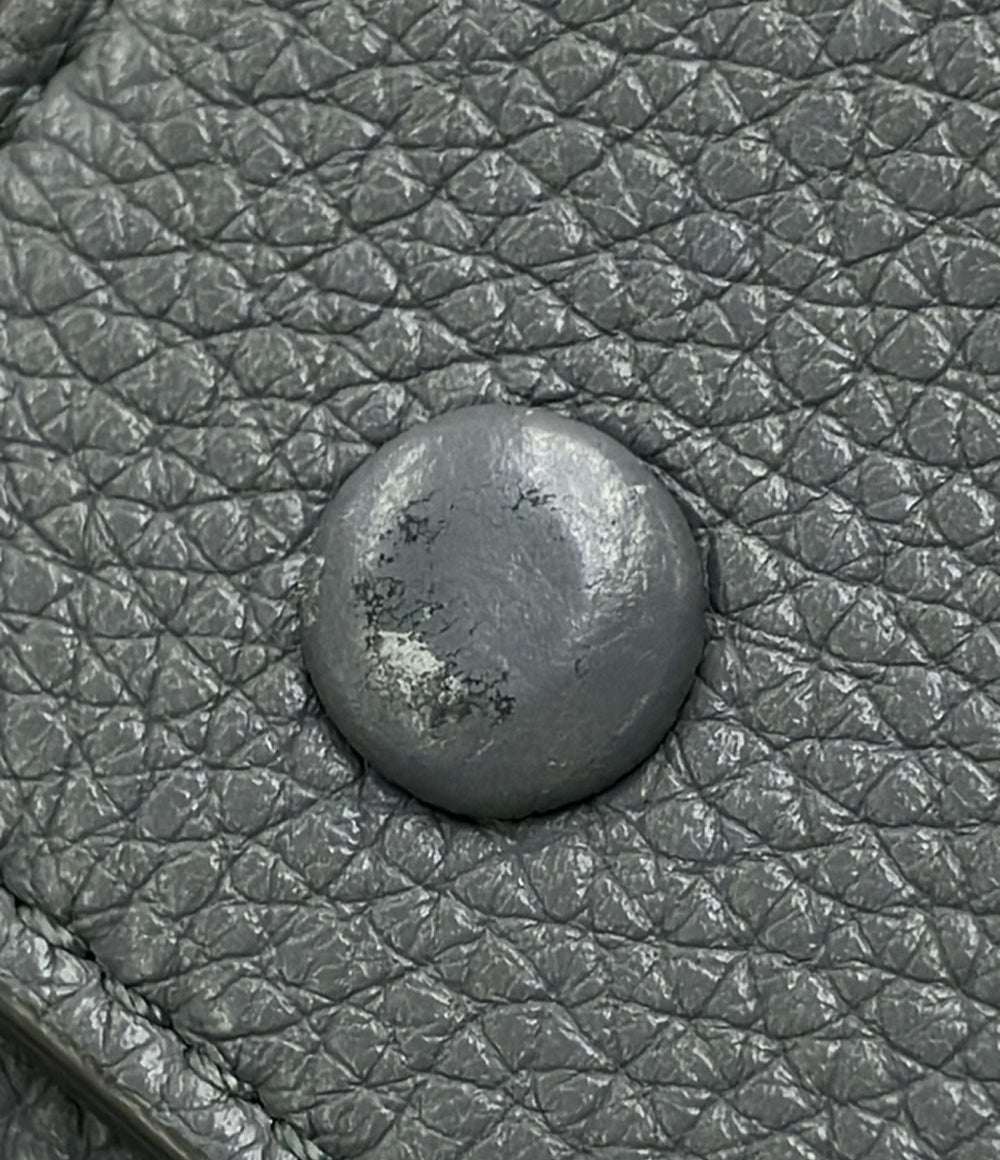 CELINE 三つ折り財布 S-IE-4167 レディース セリーヌ