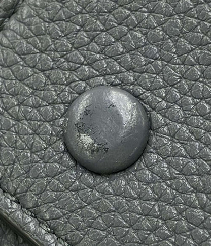CELINE 三つ折り財布 S-IE-4167 レディース セリーヌ