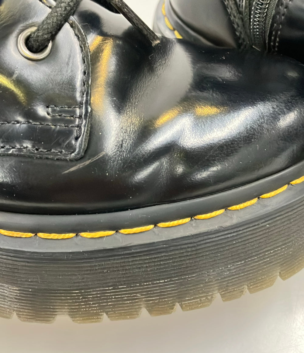 Dr.Martens 8ホールブーツ レディース SIZE UK 5 ドクターマーチン